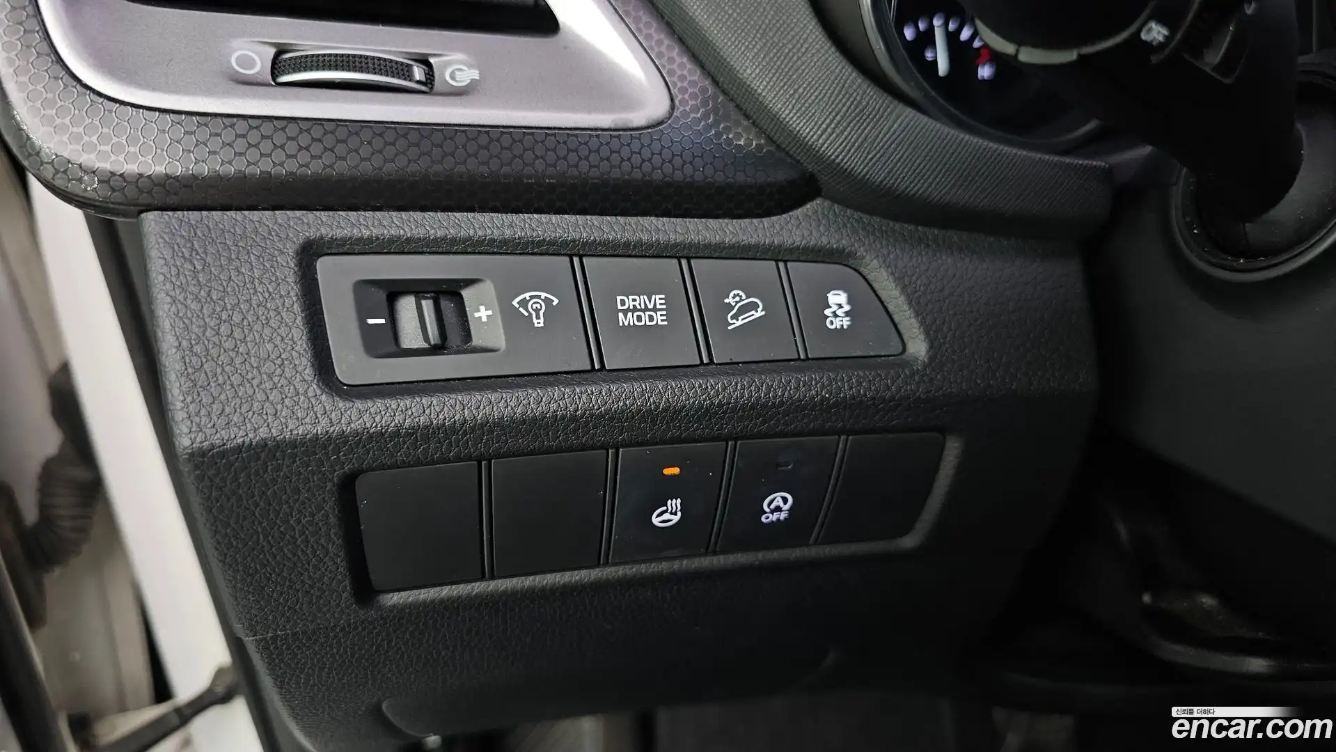 Santafe Hyundai 2016.1-OPTION-021