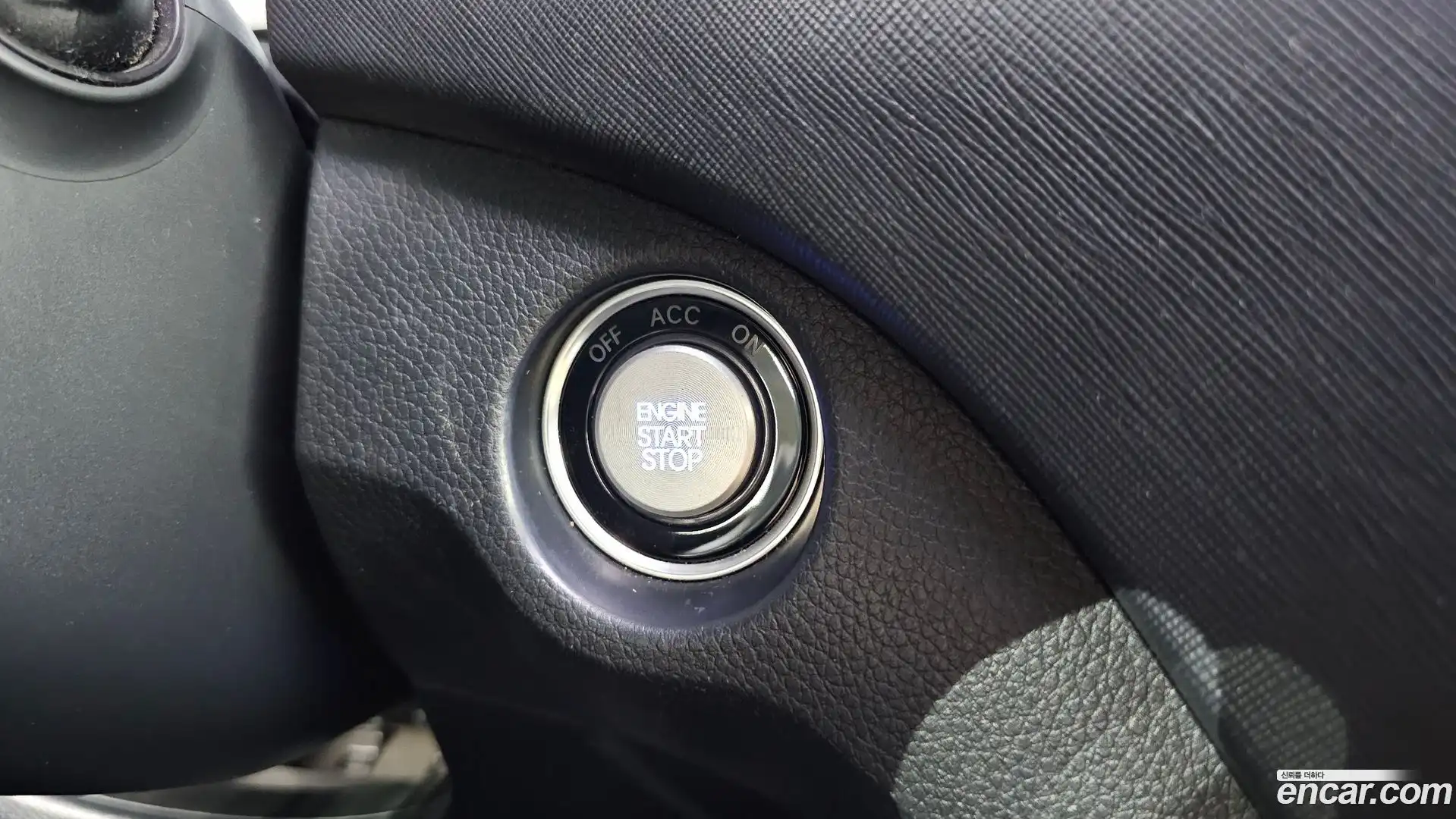 Santafe Hyundai 2016.1-OPTION-023