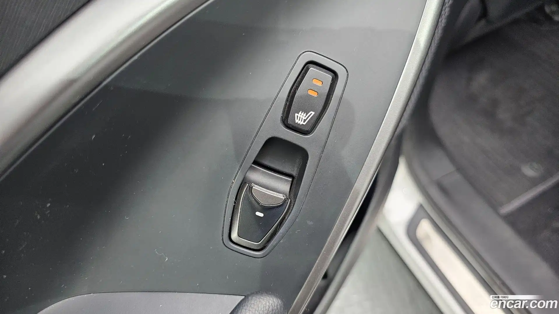 Santafe Hyundai 2016.1-OPTION-040