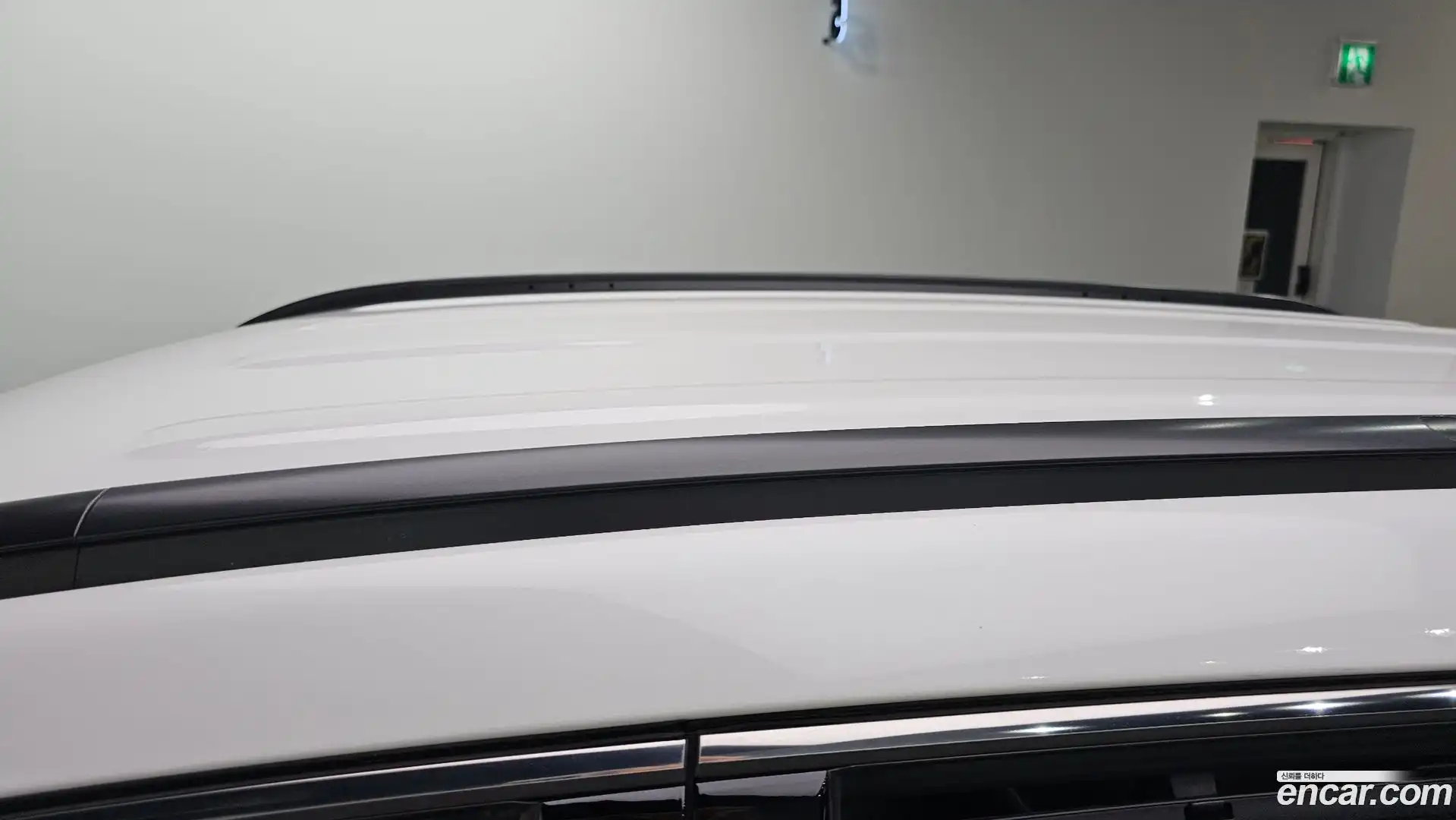 Santafe Hyundai 2016.1-OPTION-042