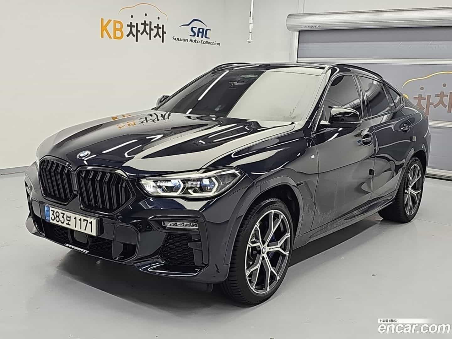 X6 BMW 2021.4-OUTER-001