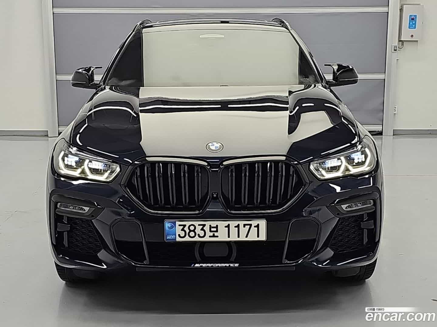 X6 BMW 2021.4-OUTER-002