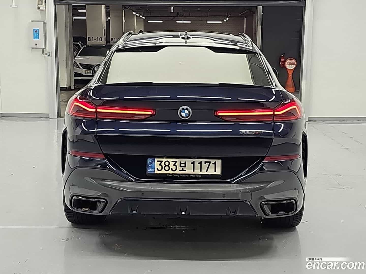 X6 BMW 2021.4-OUTER-003