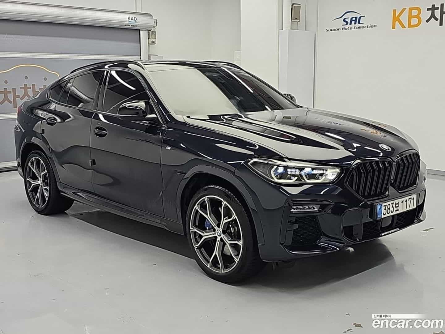 X6 BMW 2021.4-OUTER-004
