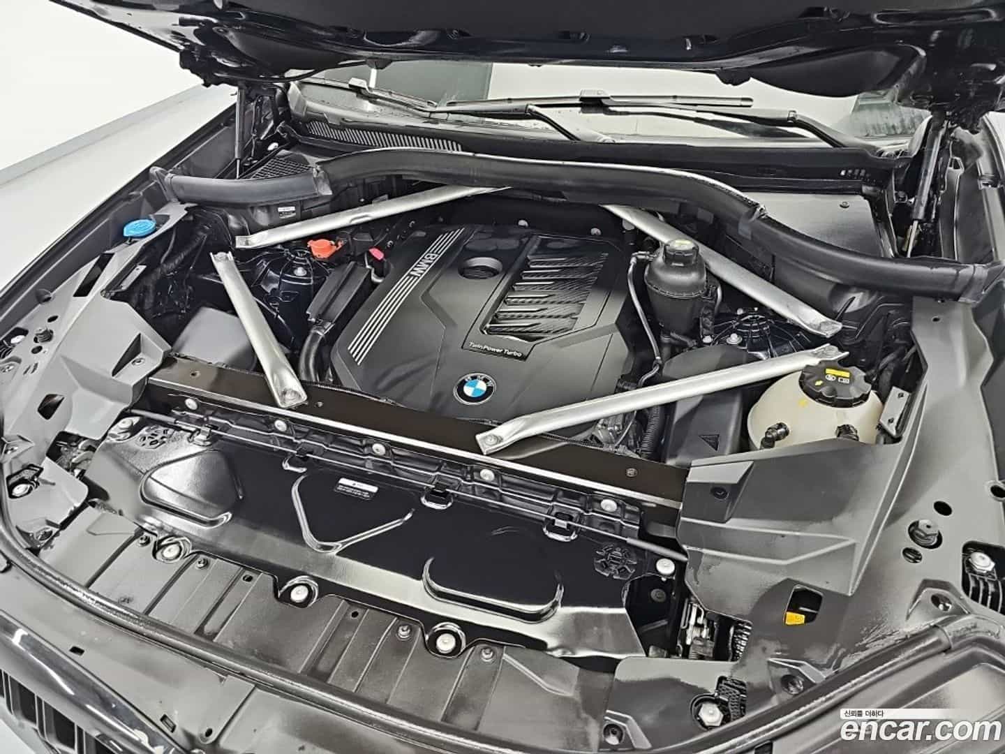 X6 BMW 2021.4-OUTER-005