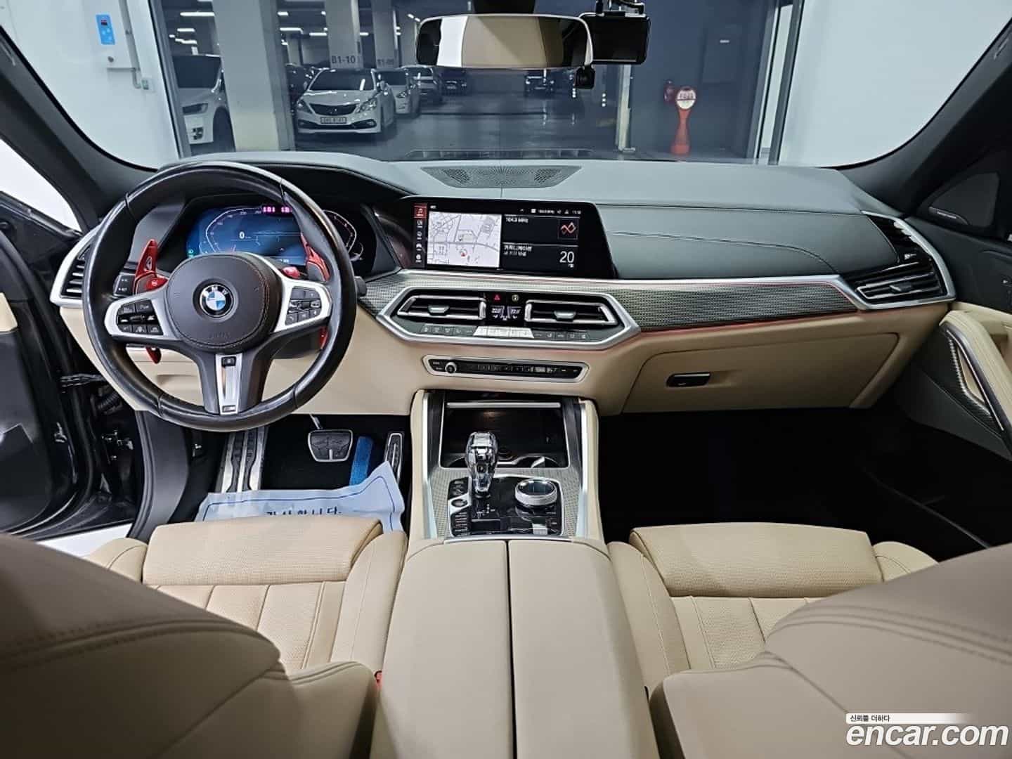 X6 BMW 2021.4-INNER-007