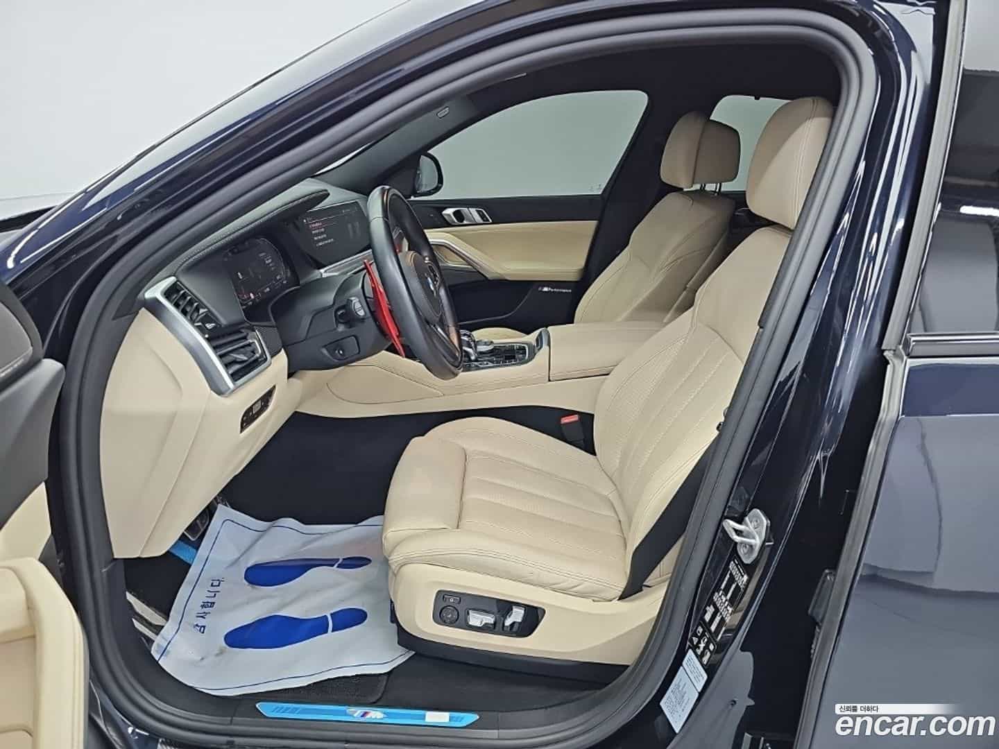 X6 BMW 2021.4-OPTION-015