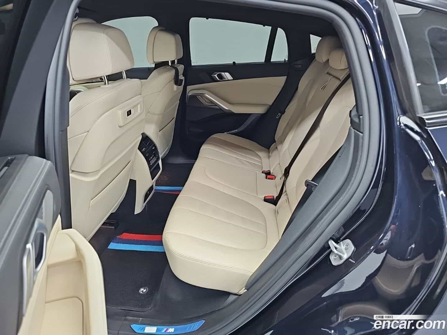 X6 BMW 2021.4-OPTION-016
