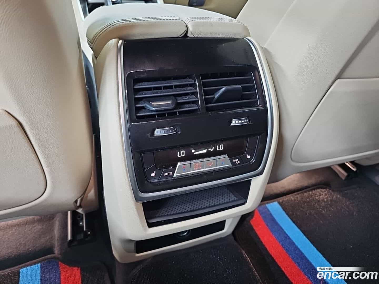 X6 BMW 2021.4-OPTION-017