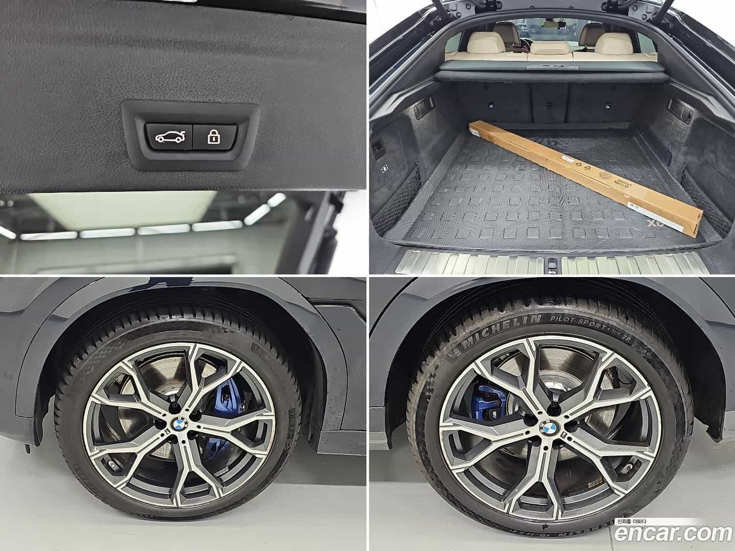 X6 BMW 2021.4-OPTION-024