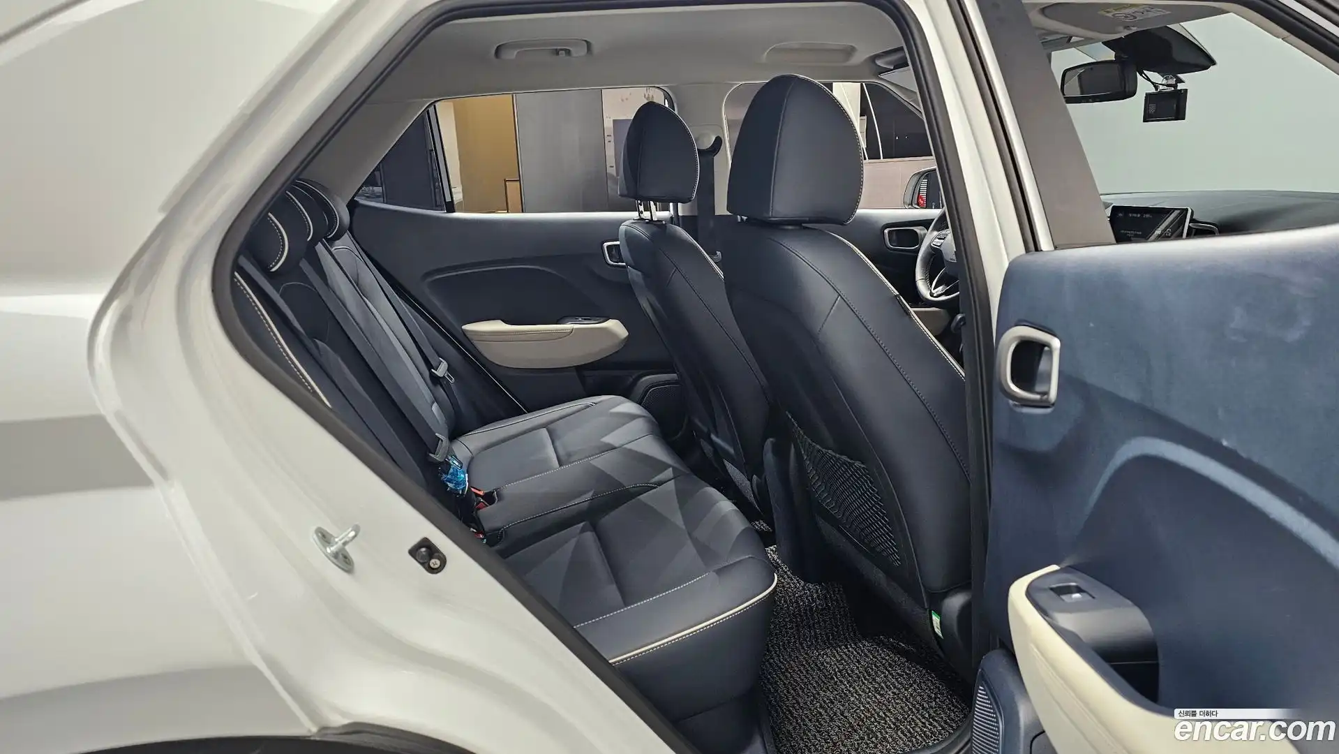 Venue Hyundai 2020.11-OPTION-015