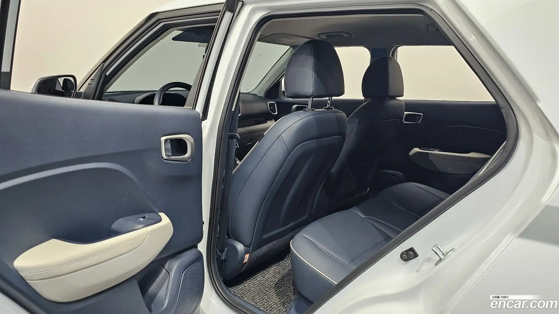 Venue Hyundai 2020.11-OPTION-043