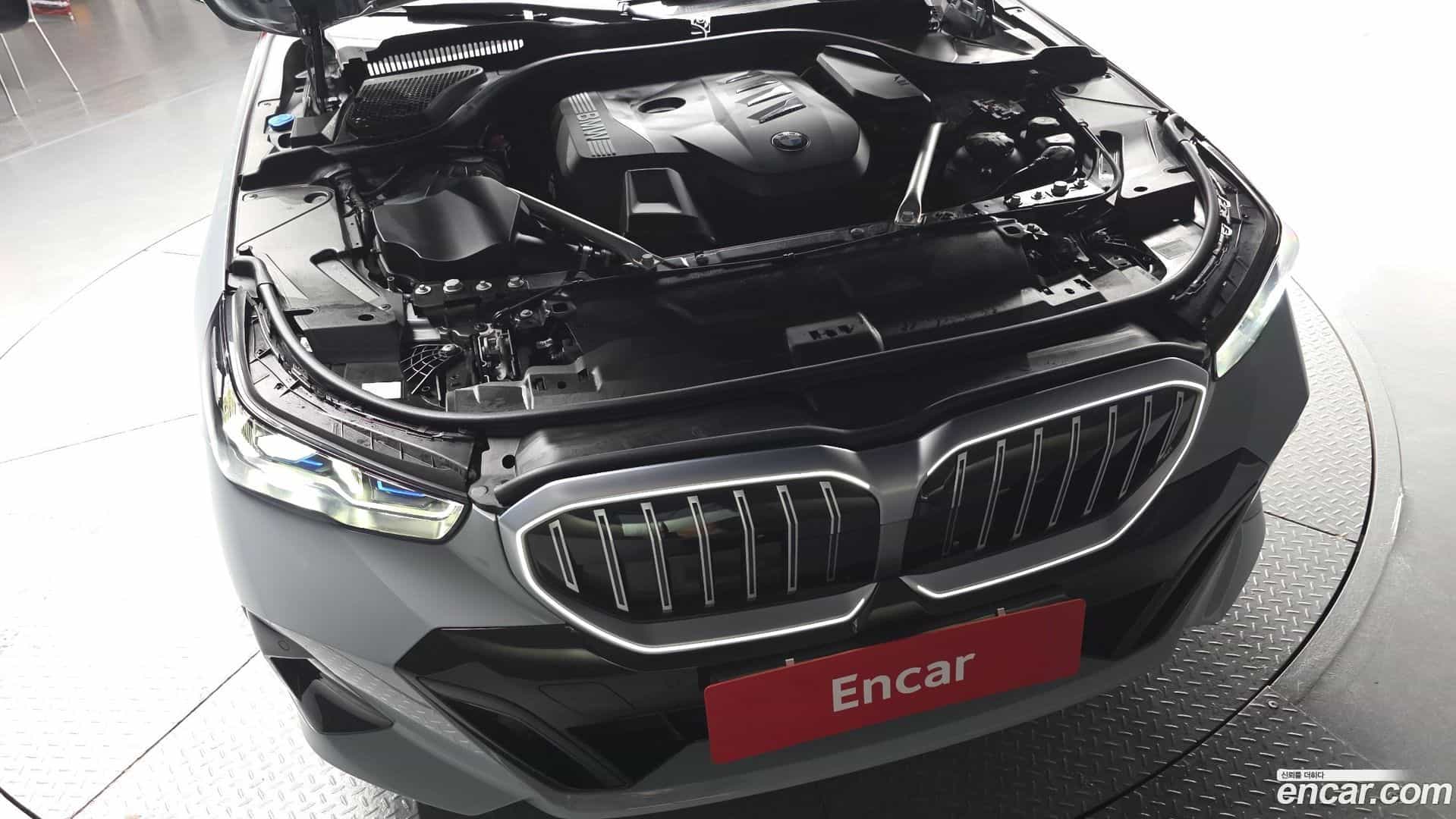 5-Series BMW 2024.1-OUTER-006