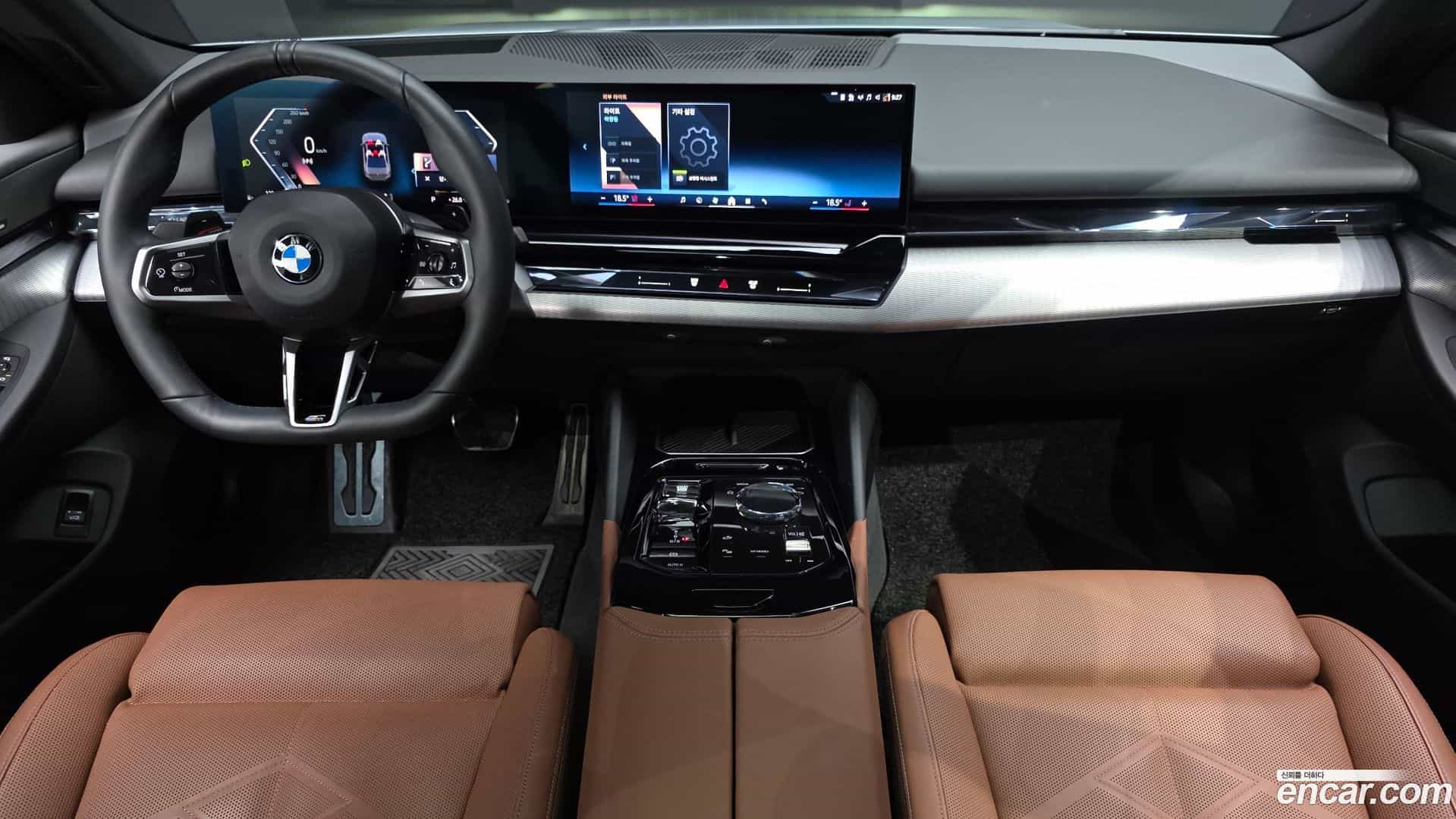 5-Series BMW 2024.1-INNER-007