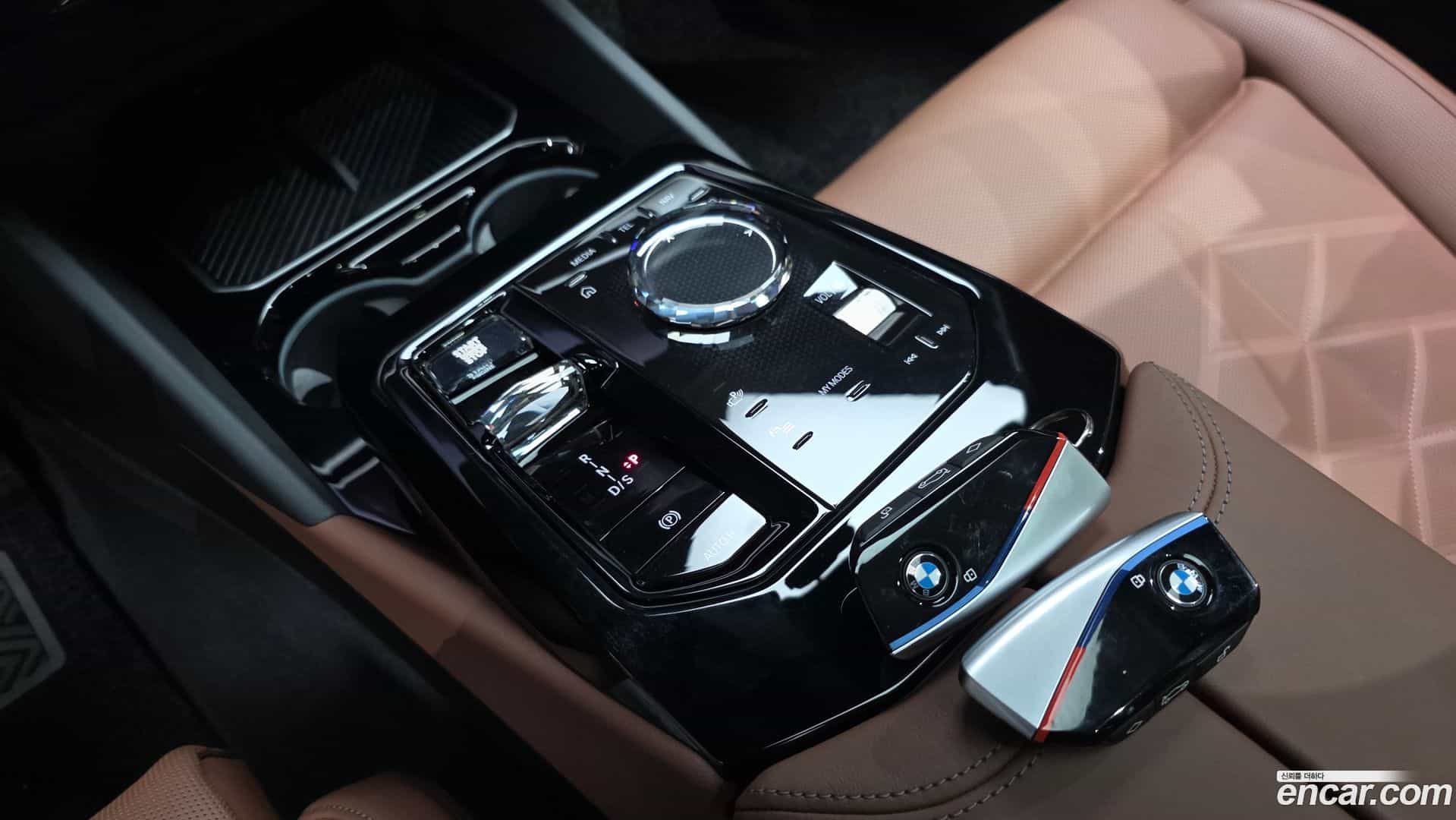 5-Series BMW 2024.1-INNER-009