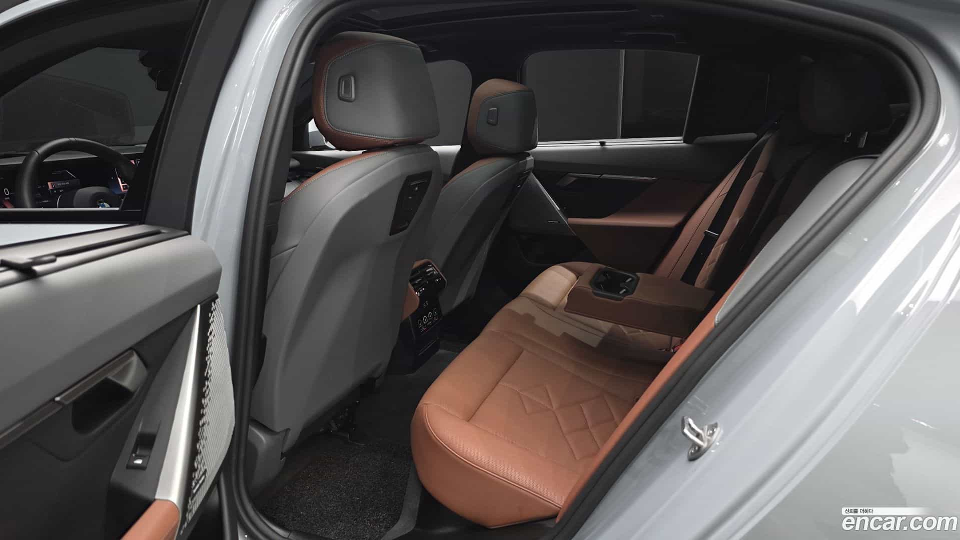 5-Series BMW 2024.1-OPTION-015