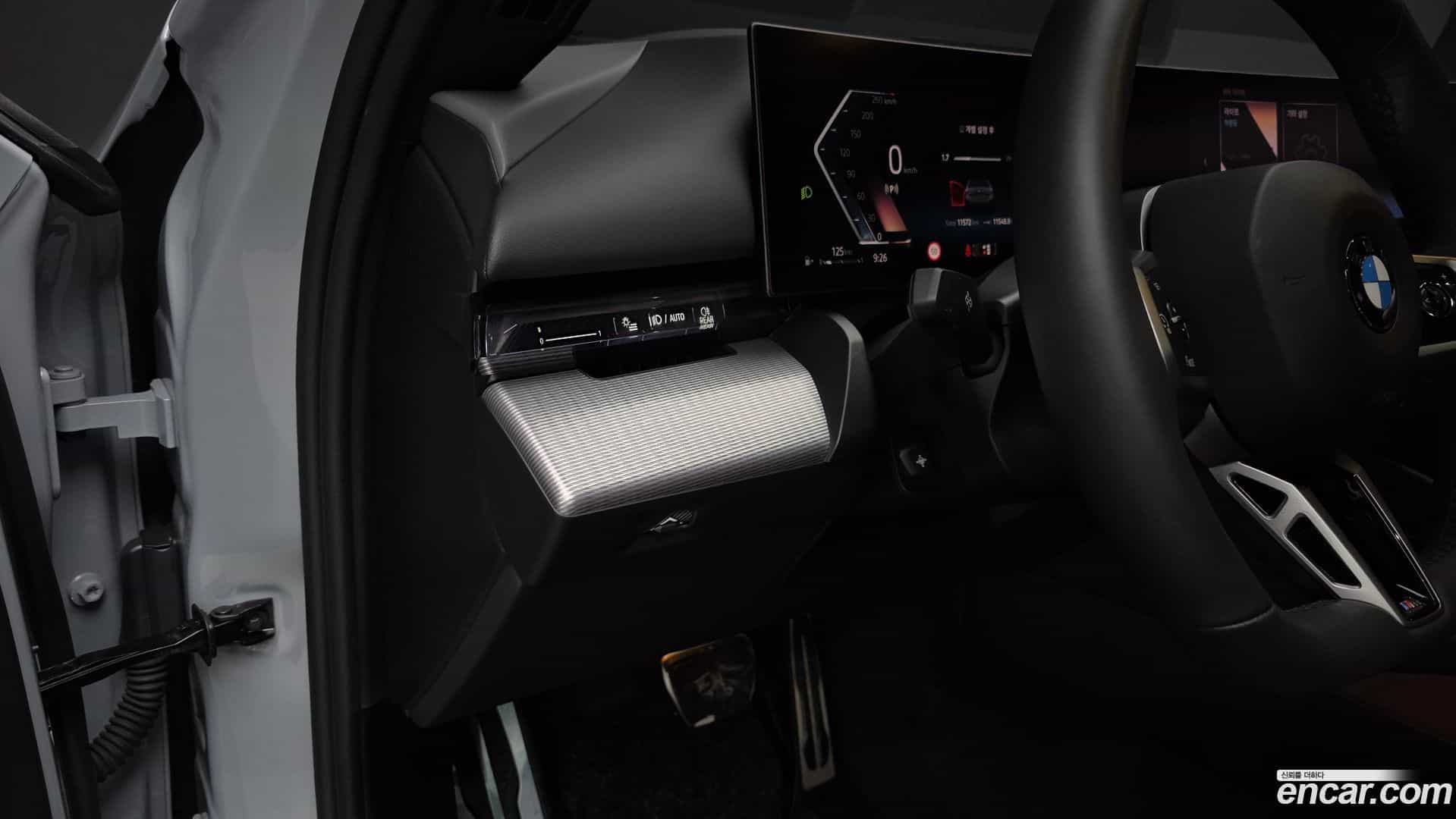 5-Series BMW 2024.1-OPTION-017