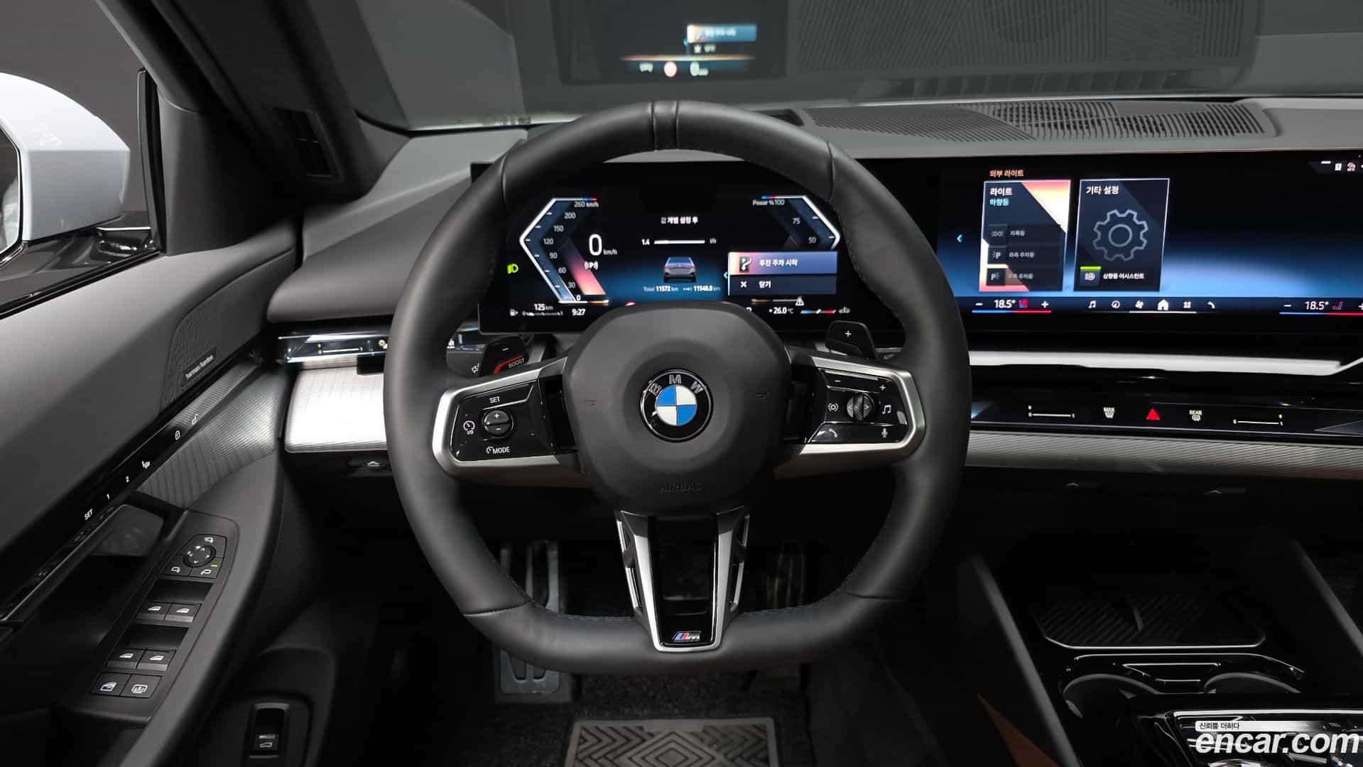 5-Series BMW 2024.1-OPTION-018
