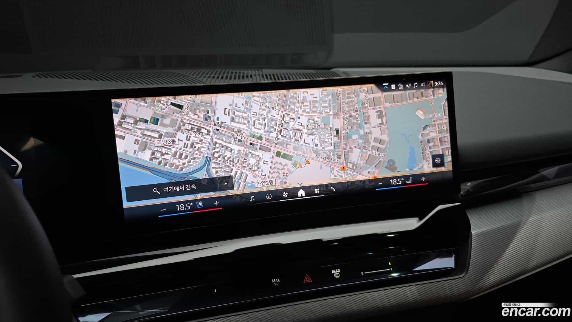 5-Series BMW 2024.1-OPTION-019