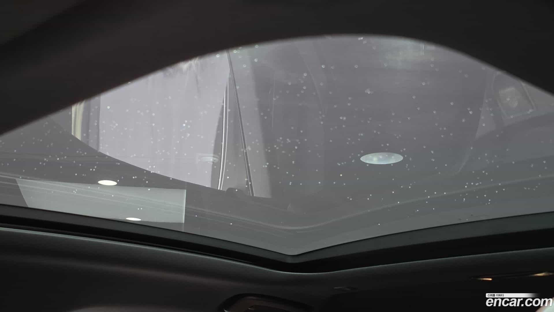 5-Series BMW 2024.1-OPTION-023