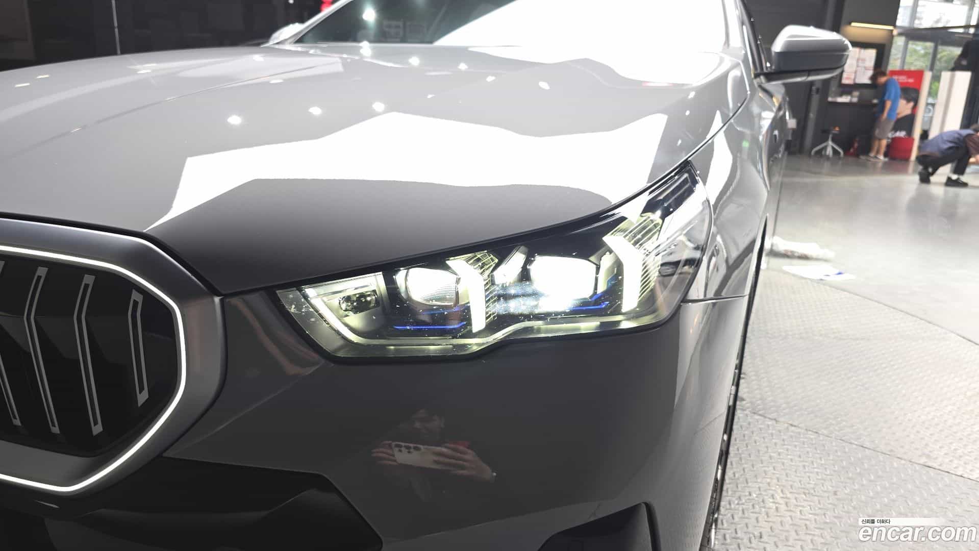 5-Series BMW 2024.1-OUTER-032