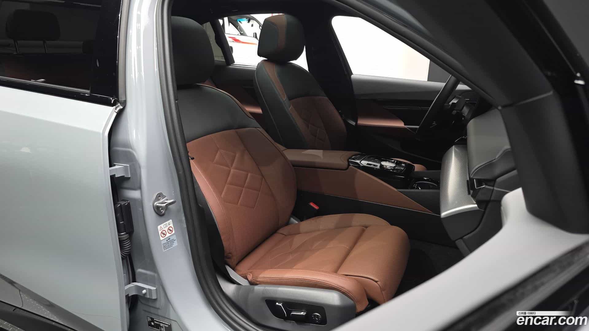 5-Series BMW 2024.1-INNER-036