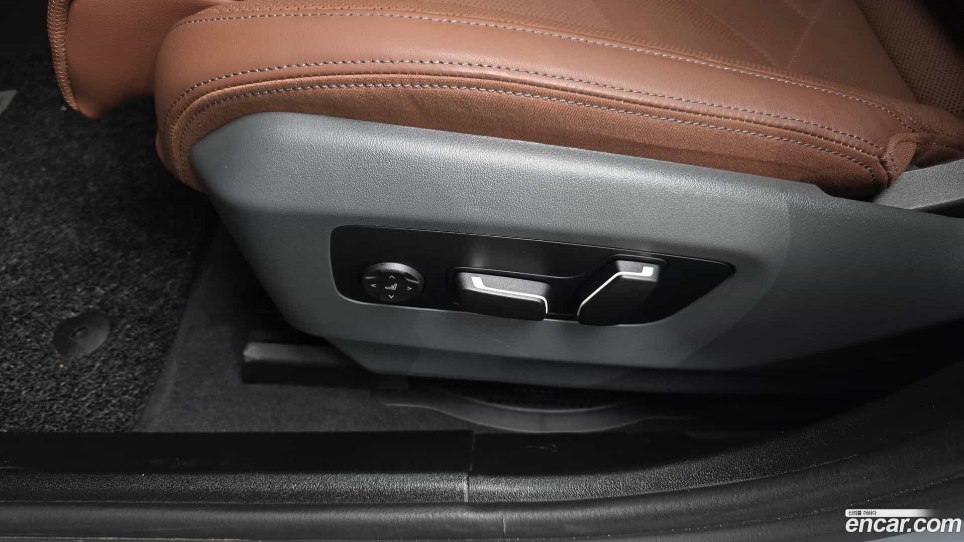 5-Series BMW 2024.1-OPTION-044