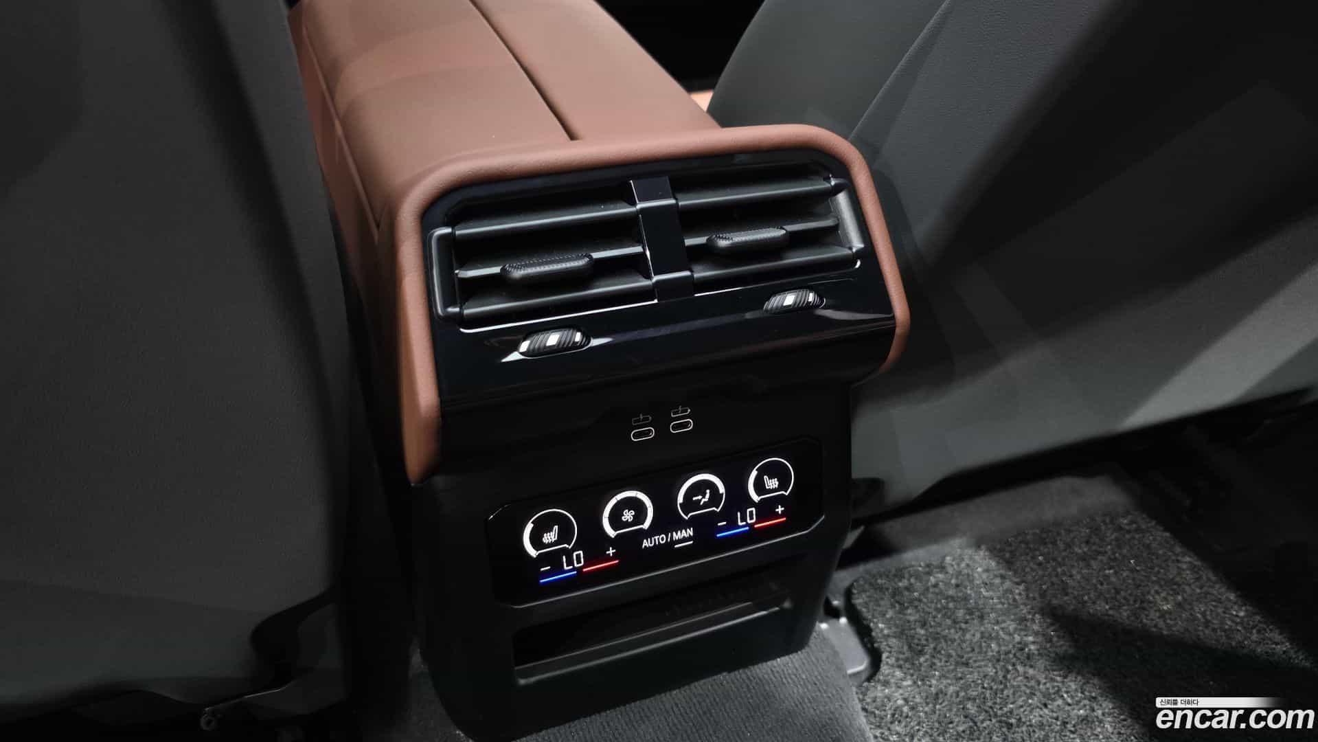 5-Series BMW 2024.1-OPTION-045