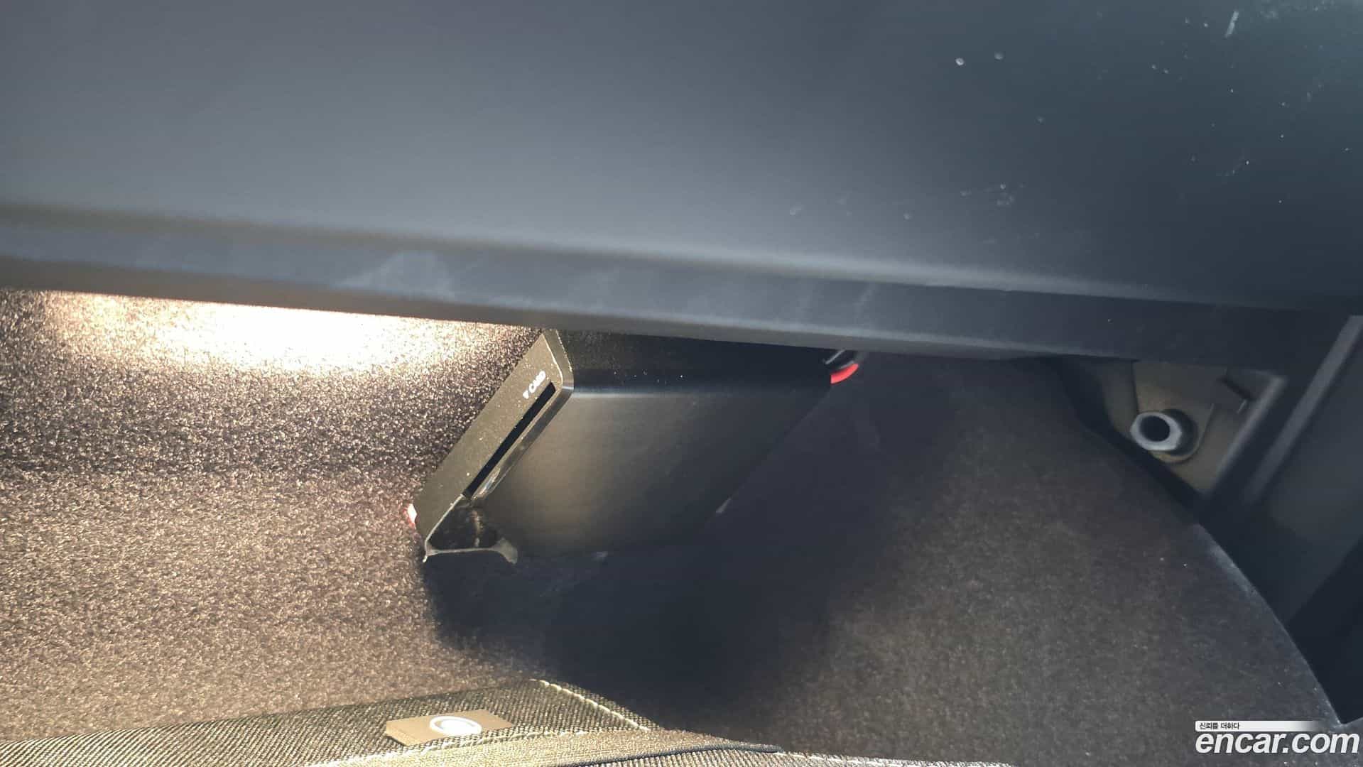 5-Series BMW 2024.1-OPTION-046