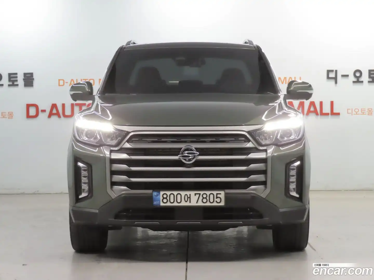 Rexton KG Mobility 2022.3-OUTER-002