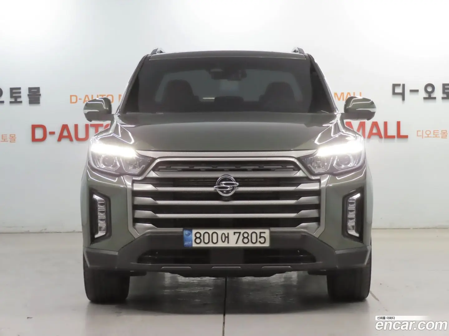 Main__Slider__Photo:Rexton KG Mobility 2022.3-1