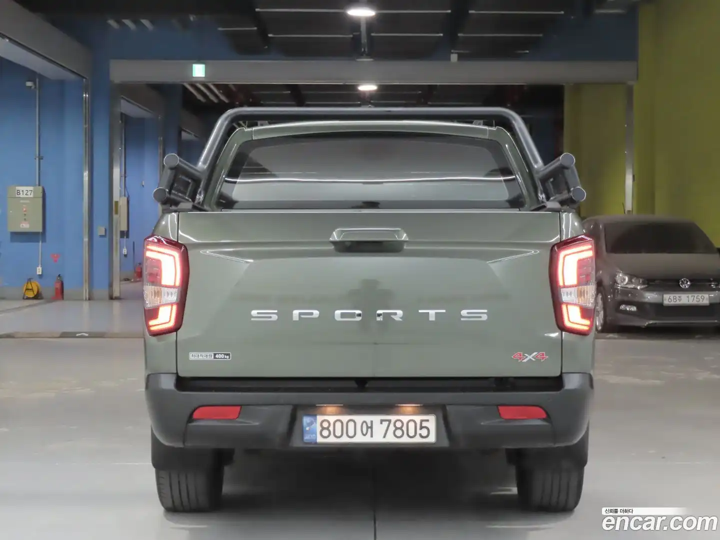 Rexton KG Mobility 2022.3-OUTER-003
