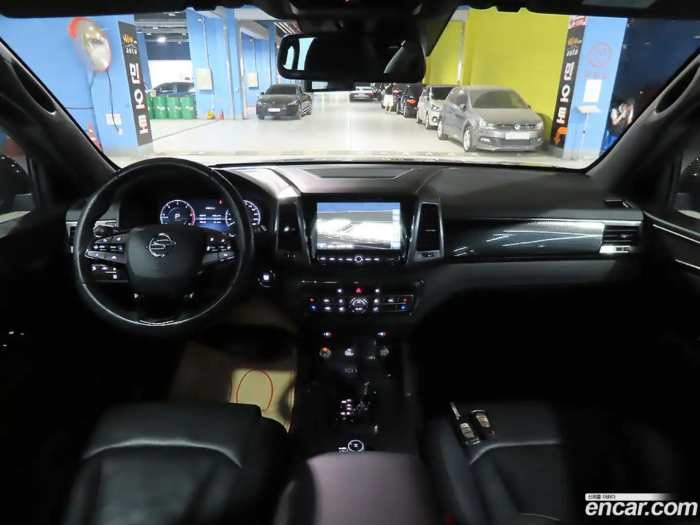 Rexton KG Mobility 2022.3-OUTER-005