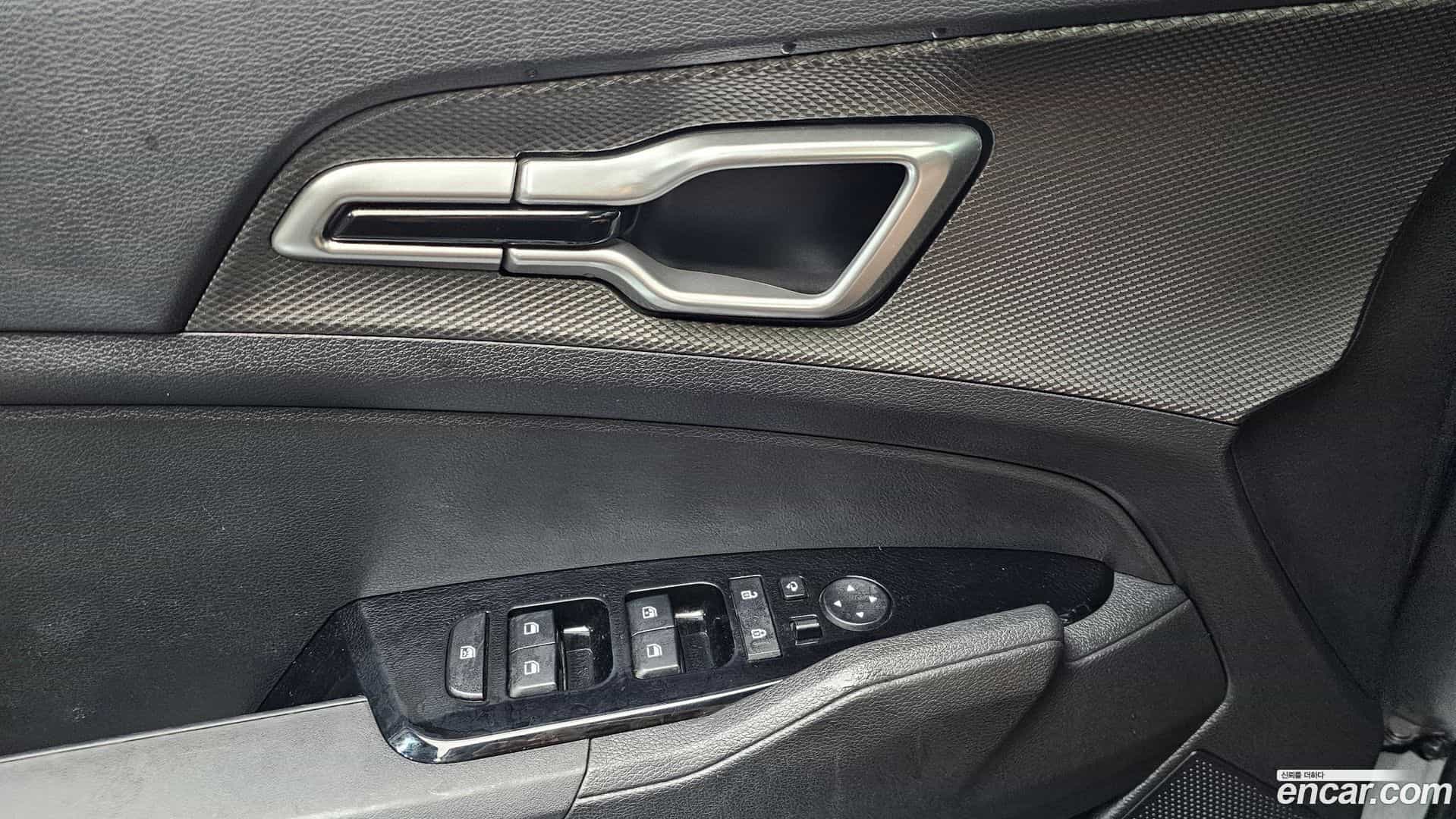 Sportage Kia 2023.5-OPTION-020