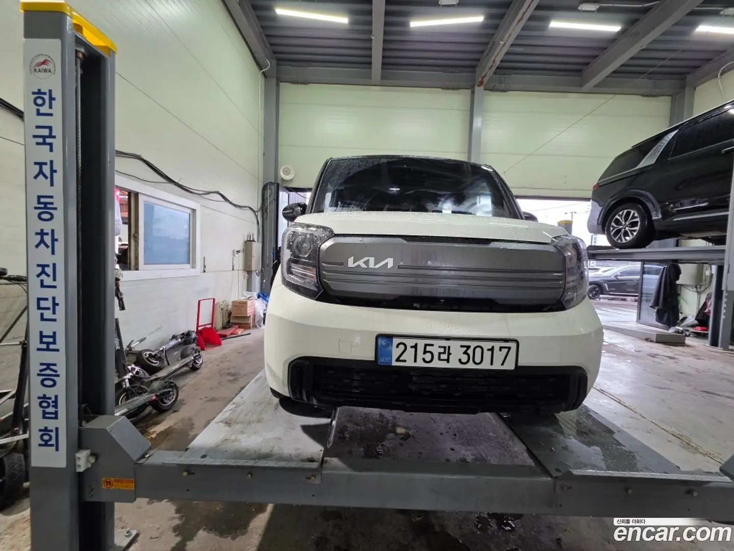 Main__Slider__Photo:RAY Kia 2024.6-0