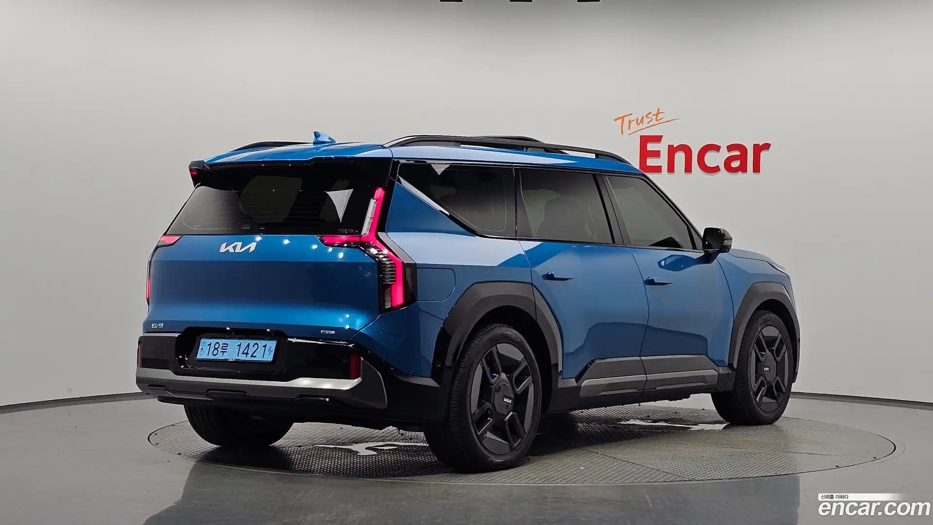 EV9 Kia 2023.6-OUTER-002