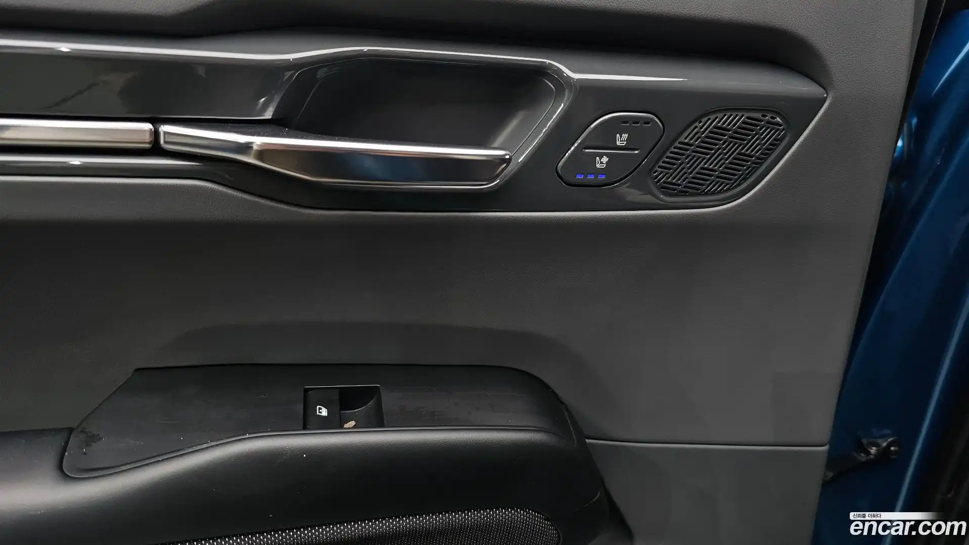EV9 Kia 2023.6-OPTION-023