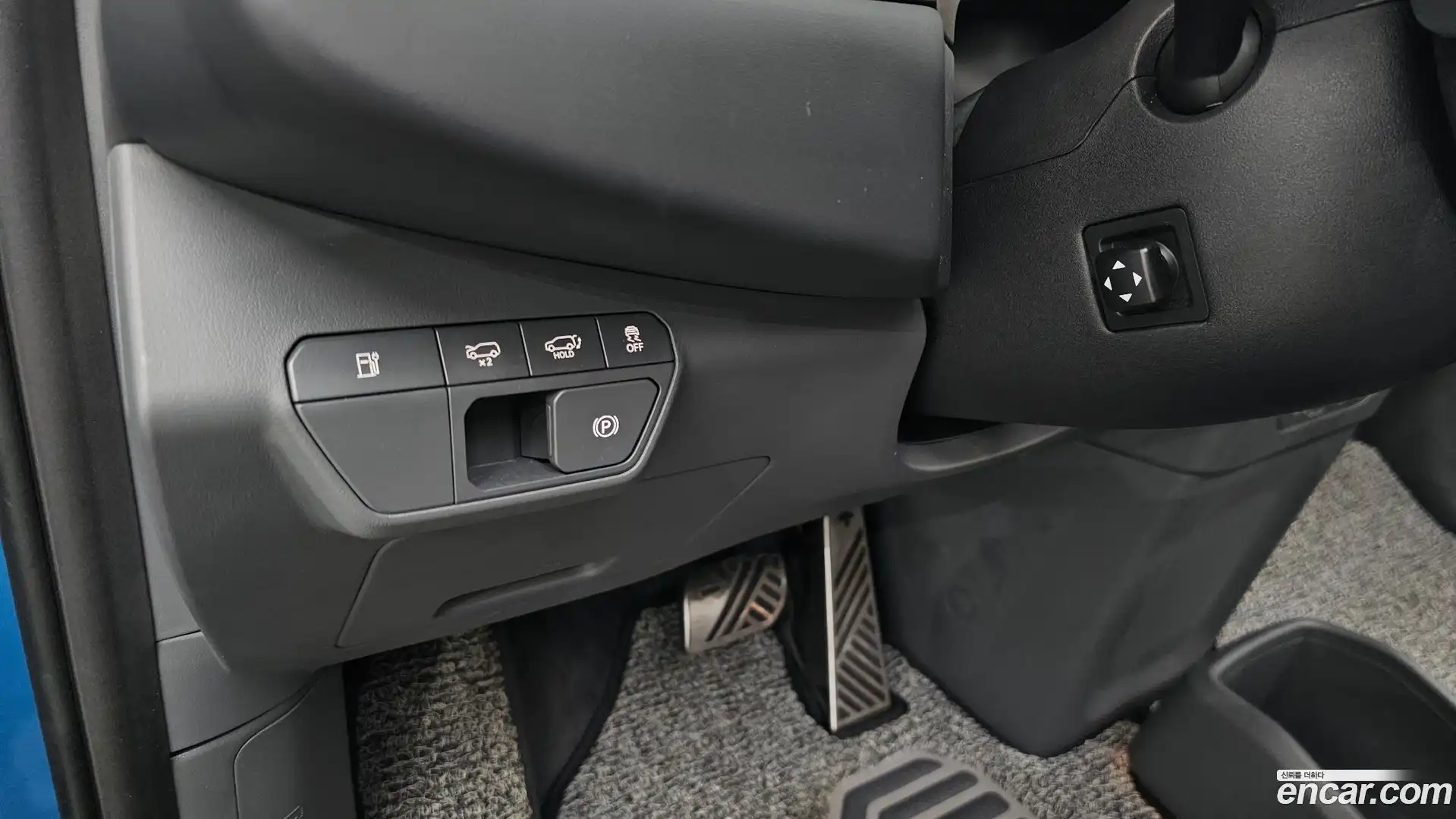 EV9 Kia 2023.6-OPTION-042