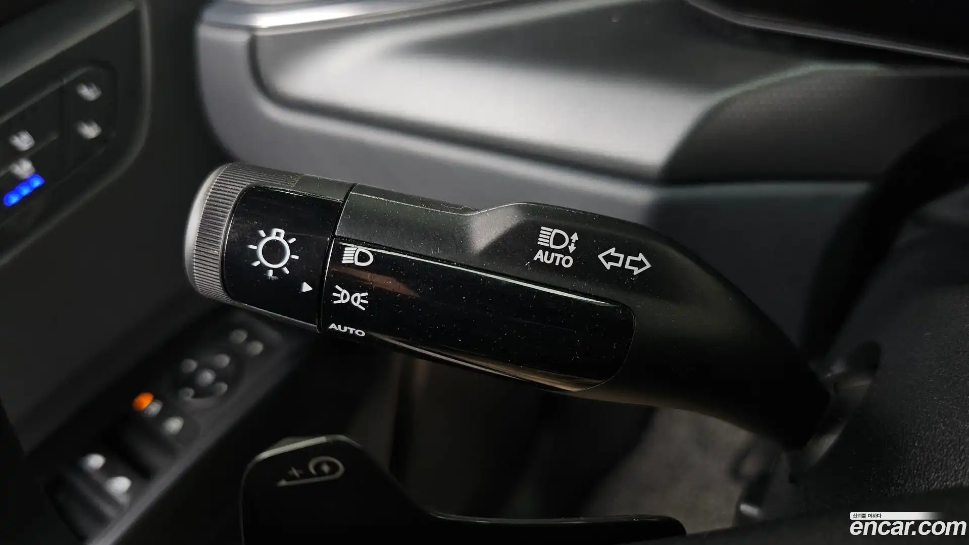 EV9 Kia 2023.6-OPTION-044