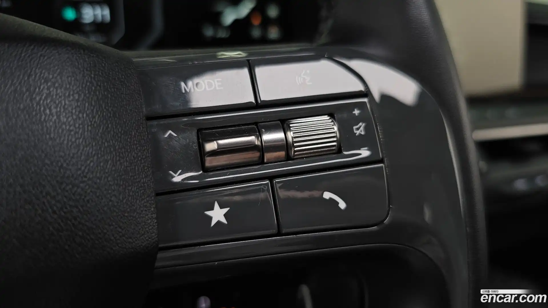 EV9 Kia 2023.6-OPTION-045