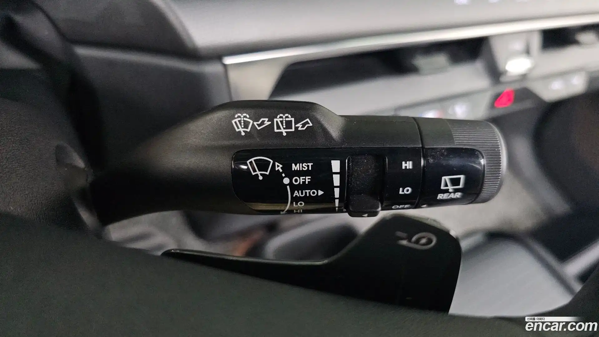 EV9 Kia 2023.6-OPTION-046