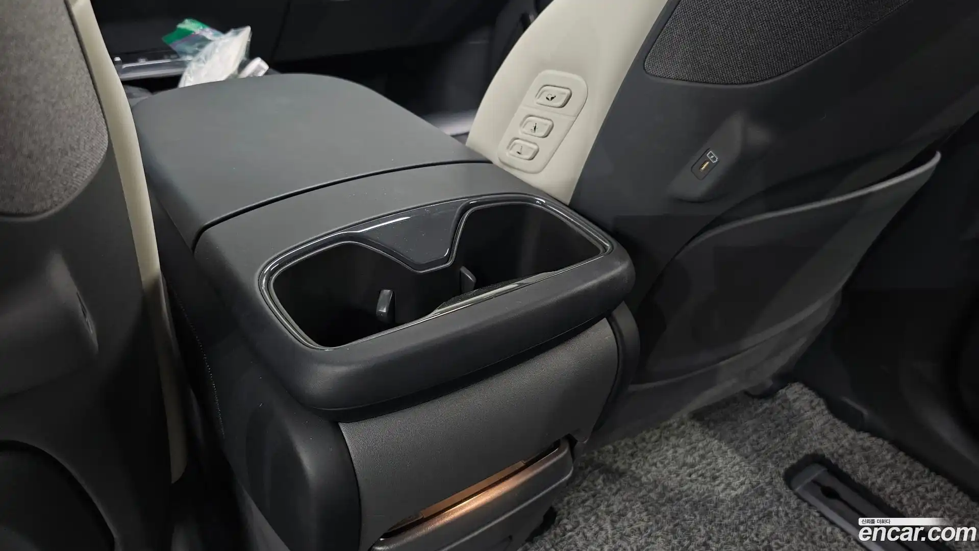 EV9 Kia 2023.6-OPTION-050