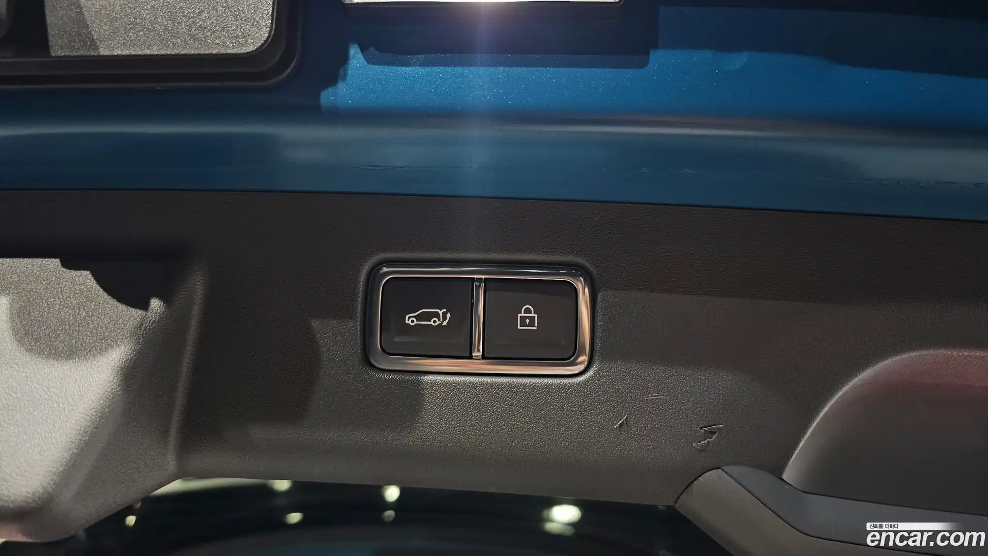 EV9 Kia 2023.6-OPTION-051