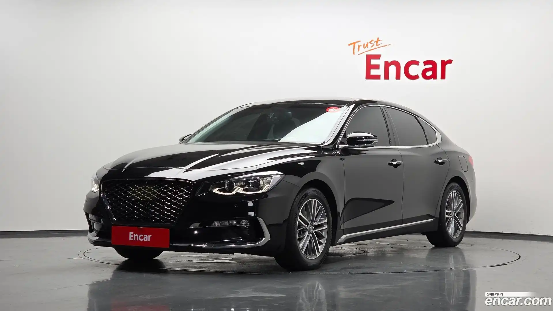Grandeur Hyundai 2017.6-OUTER-001