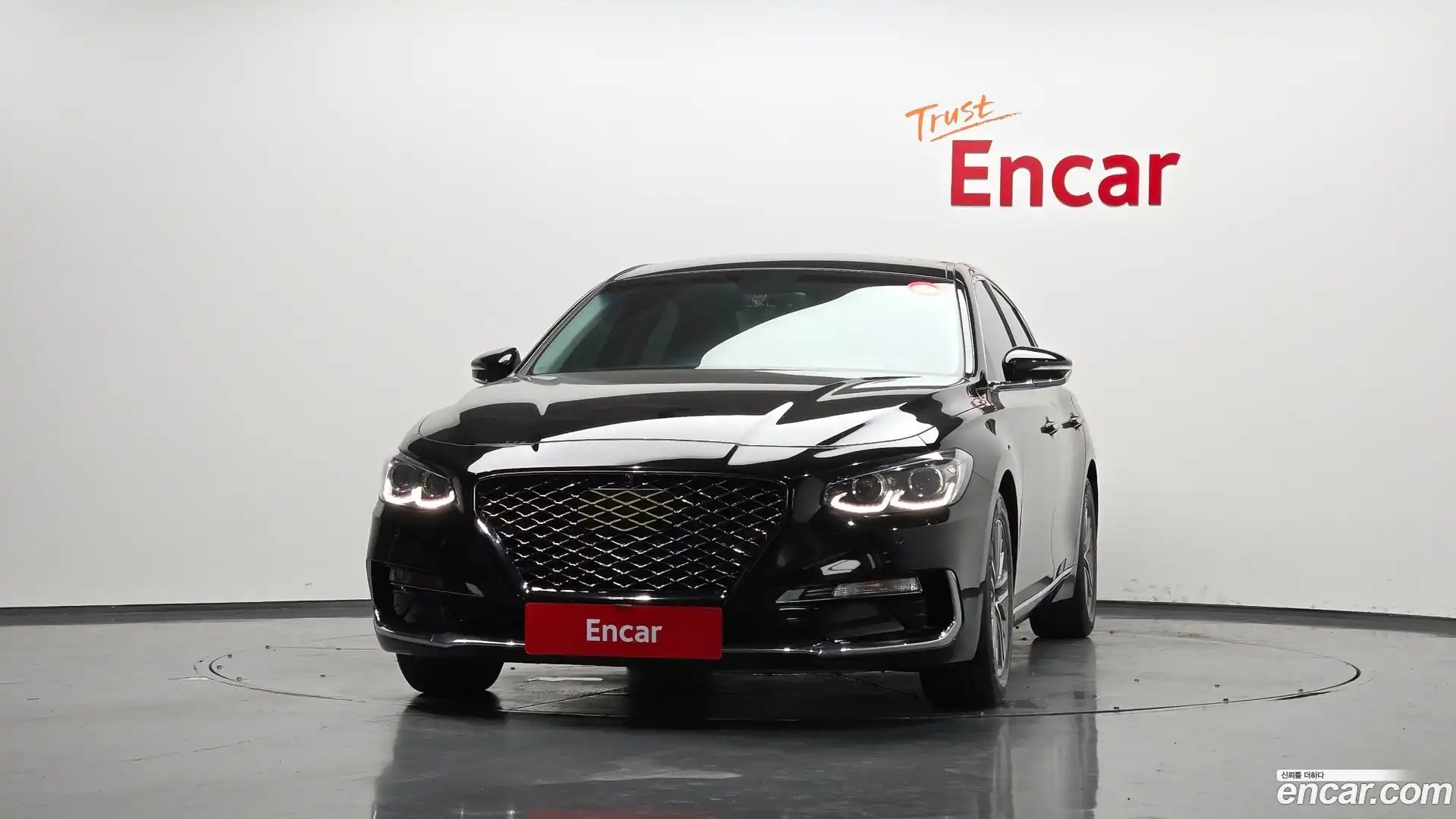 Grandeur Hyundai 2017.6-OUTER-003