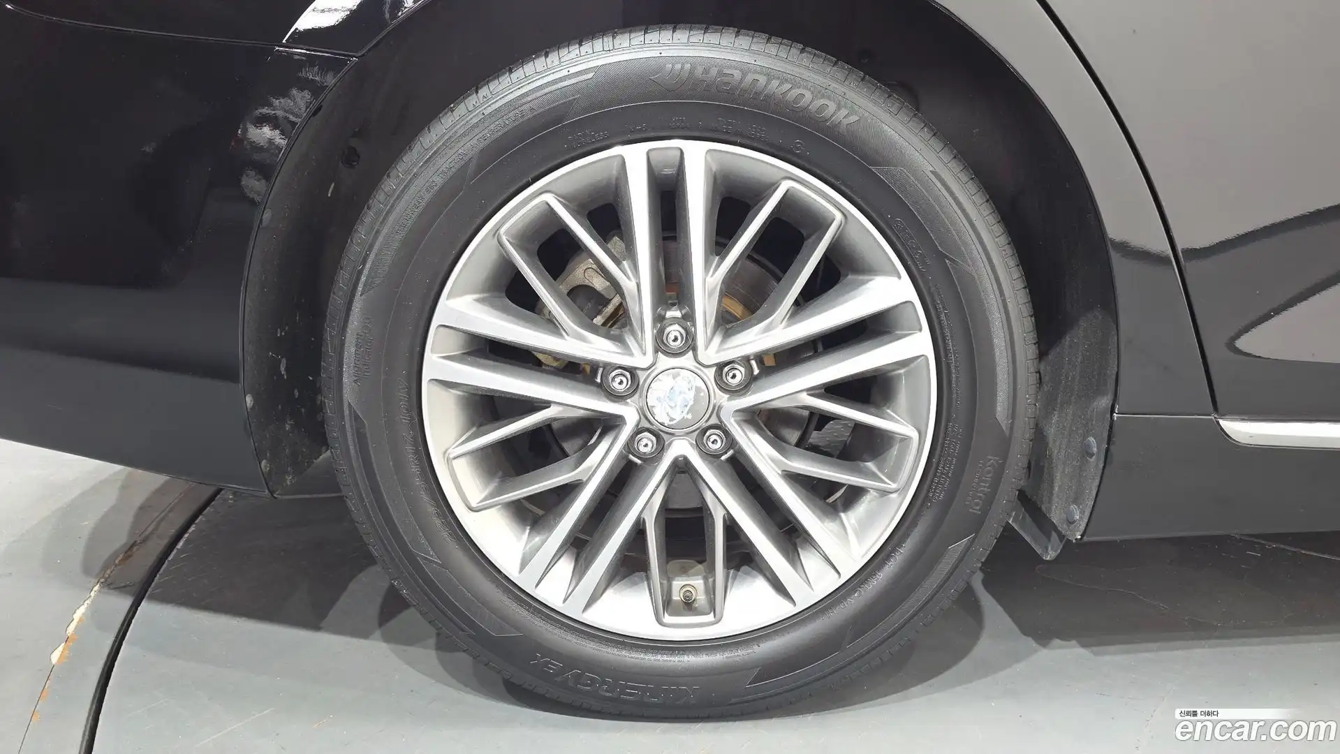 Grandeur Hyundai 2017.6-OUTER-005