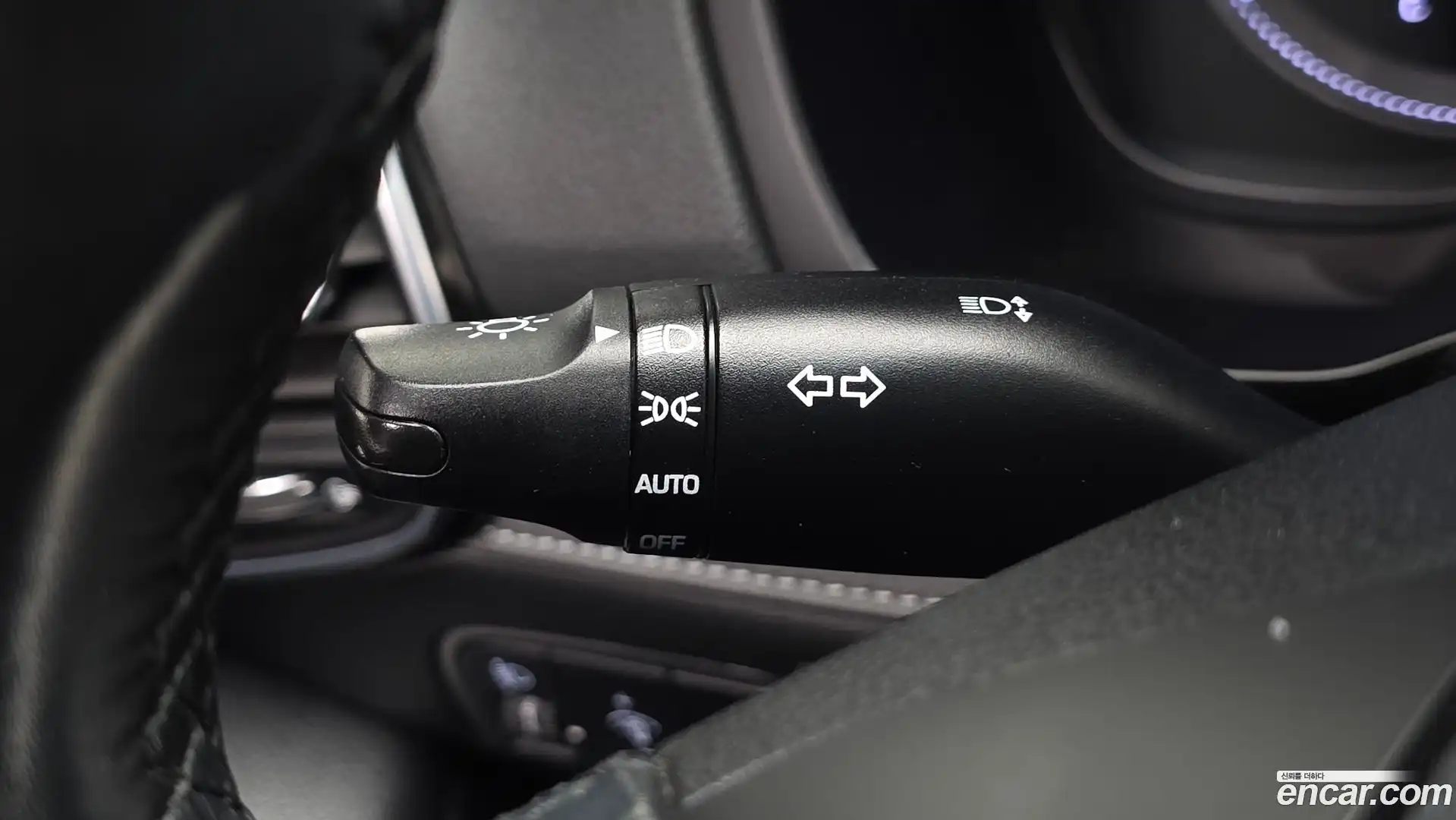 Grandeur Hyundai 2017.6-OPTION-024