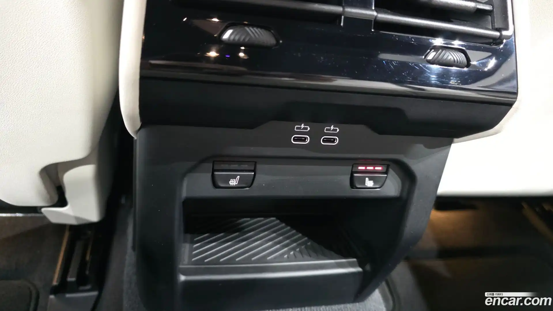 5-Series BMW 2025.10-OPTION-021