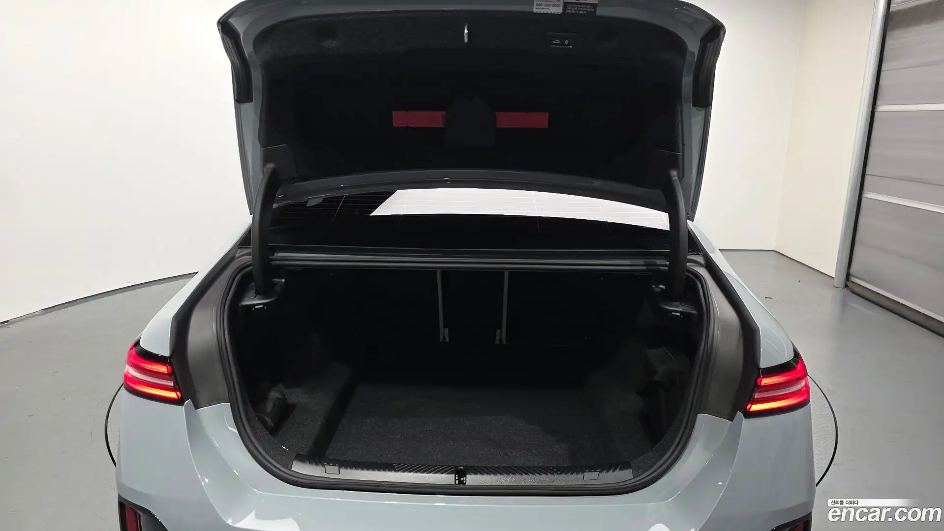 5-Series BMW 2025.10-OPTION-024