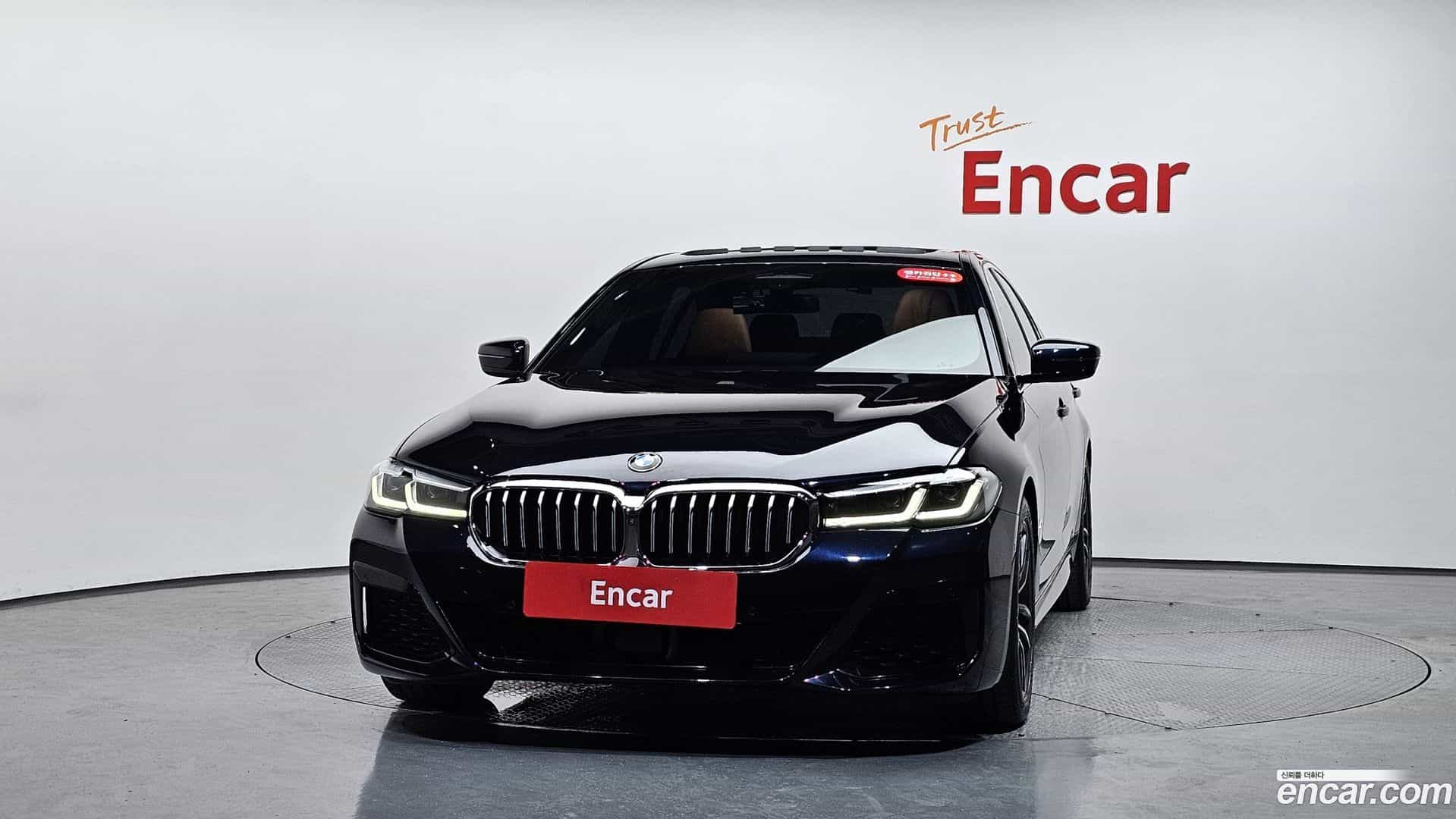 5-Series BMW 2021.8-OUTER-003